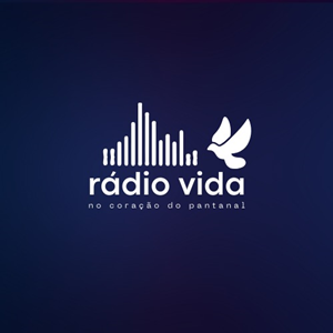 Radio Vida MS